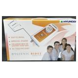 New Hyundai Hygienic Bidet HDBM-100