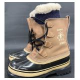 Sorel Caribou Women