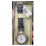 NIB Fossil AM-319050-MeterWatch