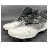 New Under Armour Cleats Men