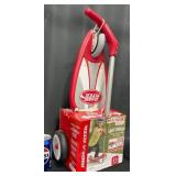 New Radio Flyer My 1st Scooter Sport #539