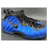 Nike Air Foamposite Sneakers Men