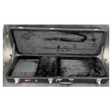 Gator Hard Shell Electric Guitar Case GWE-ELEC