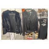 NWT Clothes  Inner Circle, Ultra Pink, Victoria