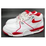 Nike Air Flight 89 Men