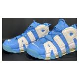 Nike Air More Uptempo Sneakers 