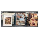 Books Collections  My Book House, Time, Life +