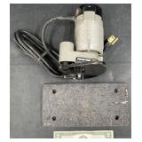 Porter-Cable HD Power Unit