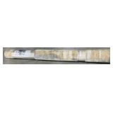 New Calvin Klein Dynamic Area Rug5 ft 2 in x 7 ft