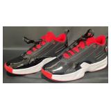 New Nike Jordan Max Aura 6 Sneakers Men Sz 8.5