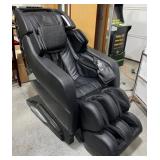 Infinity Celebrity Massage Chair w Remote Control