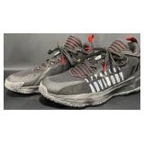 Adidas Dame 7 EXTPLY Unisex Basketball Shoes