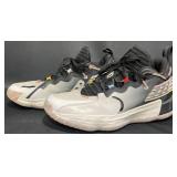 Adidas SM Dame 7 EXTPLY Unisex Basketball Shoes