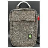 Dime Bags Slab Bag Hempster Laptop Backpack