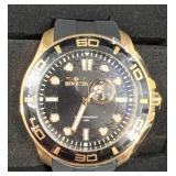 InvictaPro DiverMen's Watch 49269 w Box