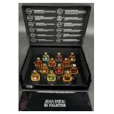 Vintage Jean Patou Ma Collection Mini Parfume Set