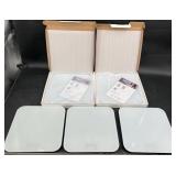 5 New Jenny Craig Wireless Body Weight Scales