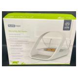 SureFeed Microchip Pet Feeder