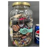 Men's & Women's Watches Mystery Lot