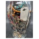 Fashion Jewelry & Watches Mystery Jar Lot