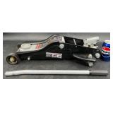 Craftsman 3-Ton Floor Jack