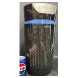 HoMedics Air Purifier Filtration Cleaner AP-T20