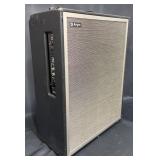 Argos Speech Director Amp LSD-6040-B1 Works