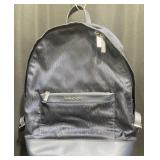 Michael Kors Backpack Purse