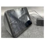 Amazon Echo Show Smart Display