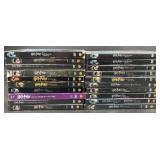 20Harry Potter DVD Movies