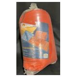 New Mountain Trails30 Degree Sleeping Bag