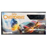 Anki Overdrive Interactive Racing System Kit