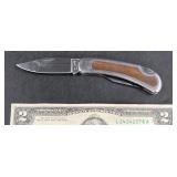 Kershaw Folding Knife