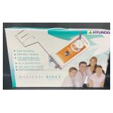 New Hyundai Hygienic BidetHDBM-300