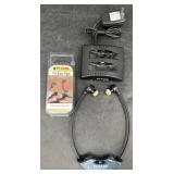 TV Ears Original Wireless Headset System