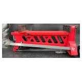 Franklin Hands Free Clamping WorkstationJawHorse