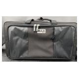 Protec MAX Musical Instrument Case