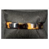 RLLLauren Ralph LaurenTortoiseshell Bracelet