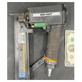 Duo-Fast Pro LFN-764A Pneumatic Stapler