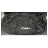 CargoLoc Rooftop Cargo Bag