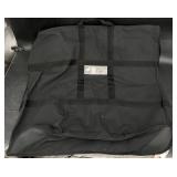 Ford Bronco Door Storage Bag
