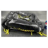 Greatest Ultimate Frisbee Carrying Bag