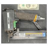 Duo-Fast Pro LFN-764A Pneumatic Stapler