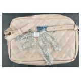 New Bella Russo Purse & Tote Bag