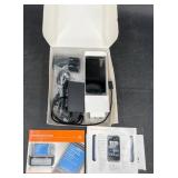 AT&T HTC Tilt 2Smartphone