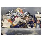 Bulk Lot Assorted Fashion Jewelry - Necklaces+