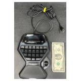 Logitech G13 Advanced Wired Gameboard