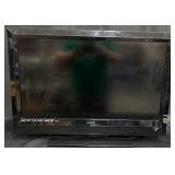 Vizio 32"E320VLLCD HDTVw Dolby, Works