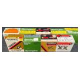 152 12-Gauge Shotgun Shells Ammo