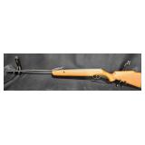 Crosman Storm XT .177 Cal Air RifleC1K773932